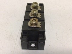 NEW, NTE ELECTRONICS NTE6234 THYRISTOR POWER MODULE, FREE SHIPPING