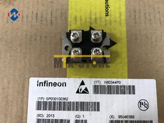 1PCS Brand New Module APT APT50M85JVR Quality Assurance 100%