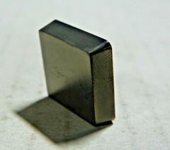 10 PIECES of VR/WESSON, SPU 634 660 CARBIDE INSERTS J123