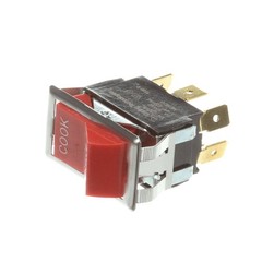 Blodgett C/Cd Switch, Rocker 57532 – Free Shipping + Geniune OEM
