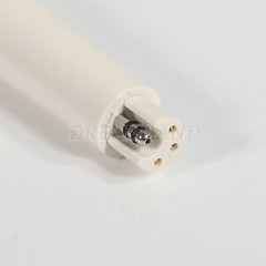 USA SKYSEA DENTAL Piezo Ultrasonic Scaler Handpiece Fit EMS SKYSEA SANDENT