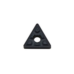 10pcs TNMG332-TF TNMG160408-TF IC907 CNC Carbide Inserts