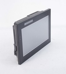 AutomationDirect C-more EA9-T10WCL 10″ HMI Display Panel EA9T10WCL