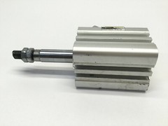 Parker 1H000159840 Hydraulic Cylinder 140 Bar 25CACHE3T9A25