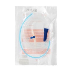 Dental Implant Surgery Irrigation Tubing Disposable Tubes fit for NSK/WH/NOUVAG