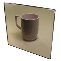 WAREHOUSE CLEARANCE SALE! Clear & Color Acrylic Plexiglass Sheets Displays