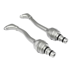 Dental Hygiene Prophy Mate Neo Air Power Polisher Handpiece Fit NSK KaVo Coupler