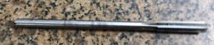 11/32″ DIA REAMER 6″ OVER ALL LENGTH (B154-2)