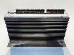 Industrial-Devices-Corporation B8001 Digital Brushless Servo IDC