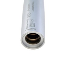 COXO Dental Handpiece High Speed Fiber Optic Turbine CX207-G KaVo NSK Coupler
