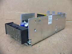 Cosel Paa150f-12 Power Supply