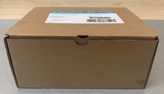 Full Case Becton Dickinson 440724 Viper Pipette Tips 30 Boxes / 5760 Total Tips