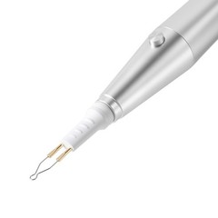 Dental Wireless Metal Endo Gutta Percha Cutter /Gutta Percha Points F1 F2 F3