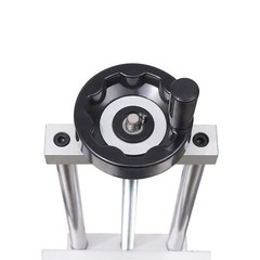 Continuous Electromagnetic Induction Sealer Automatic Bottle Capping Machine