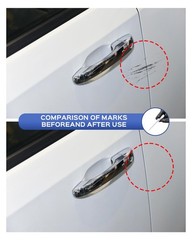 Indigo Blue PBM Touch Up Paint for Dodge -Exact Match–Chips and Nicks Touch Up