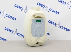 Gendex Expert DC Dental Intraoral Master Control System 110-0205G1