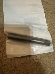 Irwin 1554ZR Hanson® Fractional Tap 5/8-18NF- Bottom Style