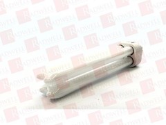 GENERAL ELECTRIC F26DBX/841/ECO4P / F26DBX841ECO4P (NEW NO BOX)