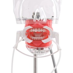 9 Types Orthodontic Dental Mouth Opener Cheek Retractor Nola Dry Field Retractor