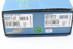 Digital-Logic Smartcore T3-650C (805145)