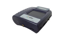 JDSU HP2-60 Fiber Optic Microscope Inspection System – Free Shipping