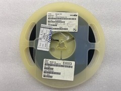 (2,541 PIECE REEL) BAV99, BAV99T/R, PANJIT DIODE ARRAY GP 70V 200MA SOT23-3