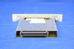 Tektronix 065-0751-06 Additional Removable Hard Drive for use with RSA5100A