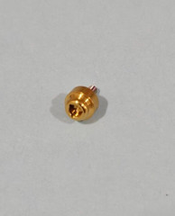 Locator Abutment Thommen SPI (5.0mm) Element PACK (H: 2.0mm and 1.0mm)