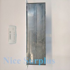 EATON 5LSI 7802C65G11 REV 40 Trip Unit #56