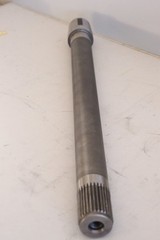 6706427 Axle Drive Shaft for Bobcat Skid Steer 753 763 773 7753 S150 S160 S175