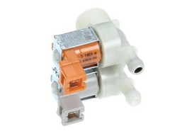 Electrolux Professional Water Solenoid Valve; 2 Vie/180 5/L Min 0C5517 – Genuine