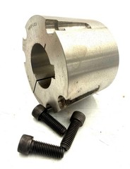 Dodge 117221 3535 X 2-3/8-KW Bushing