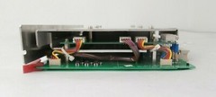 Nemic-Lambda TPB-650-1/2 Power Supply PCB Card Nikon 4S001-082 NSR Working
