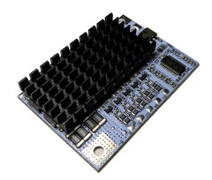 4S 12.8v 14.6v LiFePO4 LiFe 120A BMS Battery Balance 12v 3.2v