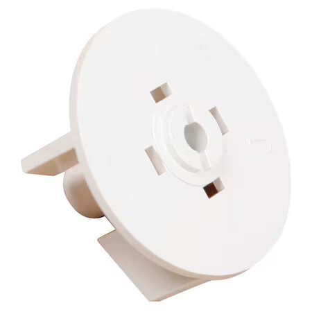 Hoshizaki 433522-01 Impellor for HVAC Systems