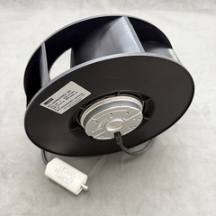 Brand New 1PCS C22599-V2HBLP AC230V for Servo centrifugal fan cooling fan