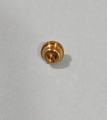 Locator Abutment Thommen SPI (5.0mm) Element PACK (H: 2.0mm and 1.0mm)