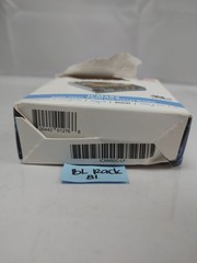ICM 492 Single Phase Motor Protection *WORN BOX*