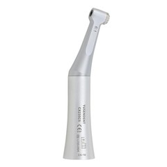 COXO Dental Slow Speed Handpiece Contra Angle 1:1 6:1 10:1 20:1 for Endo Implant