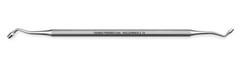 Premier Dental Condenser DE Hollenback 2 Smooth USA Made High Quality1003802