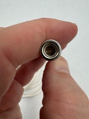 Motor Cable for Anthogyr Xpert XP100 Micromotor Control Unit dental UK VAT XP321