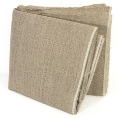 French Flax Linen Baker’s Couche 28 x 34 Proofing Cloth NEW Imported