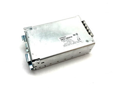 Omron S8PS-10024CD Power Supply DIN Mount AC100-240V 50/60Hz 1.8A Input