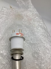 Amperex Electron Tube Type 6960A Industrial RF Generators