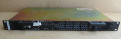 Motorola PSC 9600 T6782A / CLN1725B Site Controller