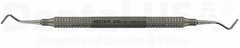 Dental USA 2103 Hatchets H15/16