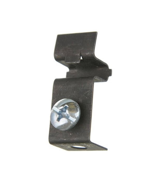 Southwire Garvin Retainer And Screw Set For BHT1 Or BHT1A Hanger (BHTC)