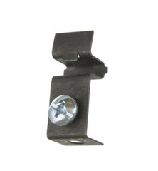 Southwire Garvin Retainer And Screw Set For BHT1 Or BHT1A Hanger (BHTC)