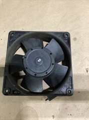 IKURAFAN US4506B 12038 115V 16/15W #255G103