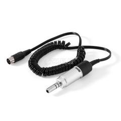 Marathon Dental Micro Motor E-Type Polishing Micromotor Handpiece 35000 rpm